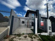 <strong>Residência Térrea - Jardim Gianna</strong>