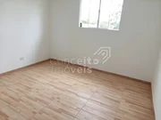 <strong>Apartamento - Uvaranas</strong>