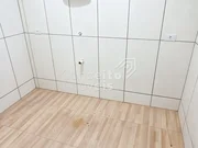 <strong>Apartamento - Uvaranas</strong>