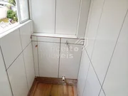 <strong>Apartamento - Uvaranas</strong>