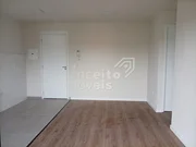 <strong>Condomínio Vittace Nature - Uvaranas - Apartamento</strong>