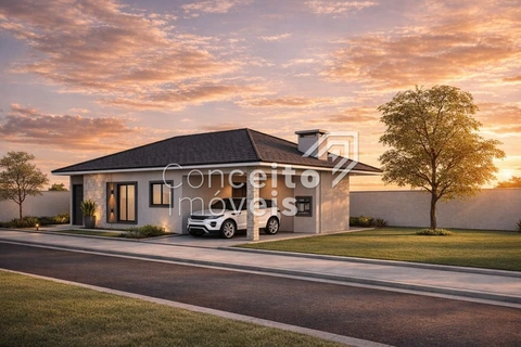 Foto Casa