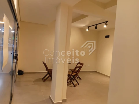 Foto Comercial