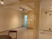 <strong>Galeria Comercial Otília - Contorno - Sala Comercial com 37 m²</strong>