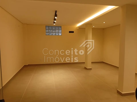 Foto Comercial
