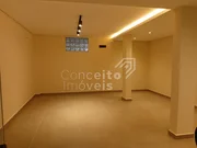<strong>Galeria Comercial Otília - Contorno - Sala Comercial com 37 m²</strong>