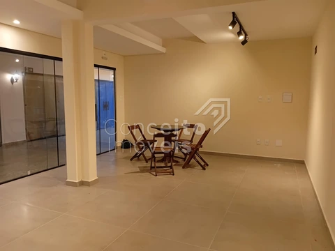 Foto Comercial