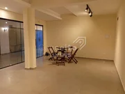<strong>Galeria Comercial Otília - Contorno - Sala Comercial com 37 m²</strong>