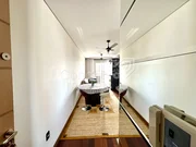 <strong>Edifício Confidence Park - Nova Rússia - Apartamento Semimob</strong>