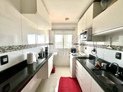 <strong>Edifício Confidence Park - Nova Rússia - Apartamento Semimob</strong>