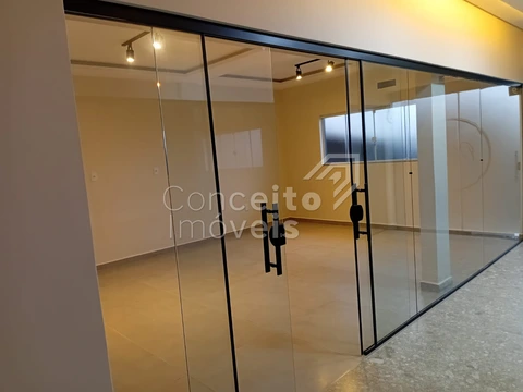 Foto Comercial