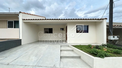 Foto Casa