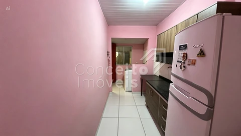 Foto Casa