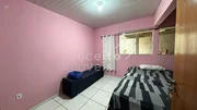 <strong>Residencial Ibaté - Colônia Dona Luiza - Casa Térrea</strong>