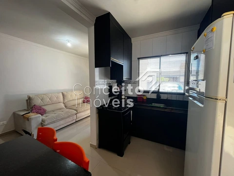 Foto Casa