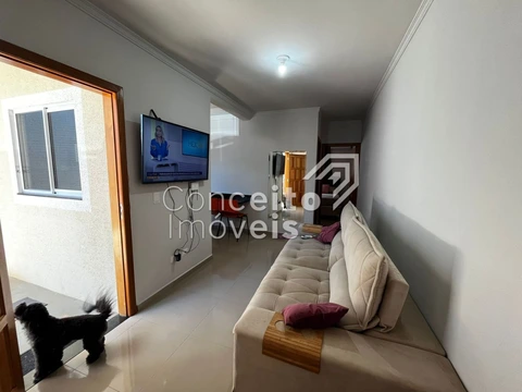Foto Casa