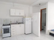 <strong>Condomínio Universiflat - Uvaranas - Flat Mobiliado</strong>
