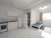 <strong>Condomínio Universiflat - Uvaranas - Flat Mobiliado</strong>