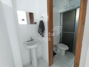 <strong>Condomínio Universiflat - Uvaranas - Flat Mobiliado</strong>