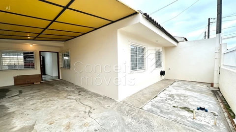 Foto Casa