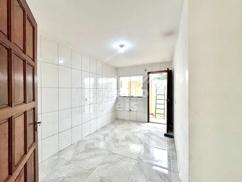 Foto Casa
