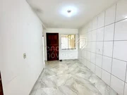 <strong>Residência Térrea - Uvaranas</strong>