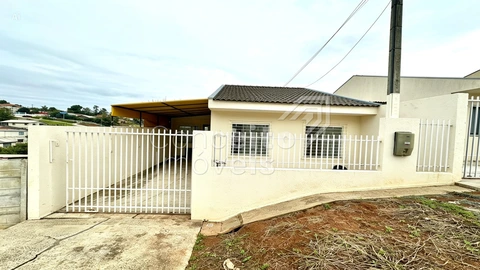 Foto Casa