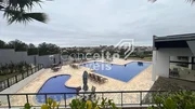 <strong>Condomínio Fontana Di Trevi - Terreno com 372,00m²</strong>