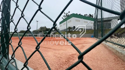 Foto Terreno
