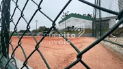 <strong>Condomínio Fontana Di Trevi - Terreno com 372,00m²</strong>