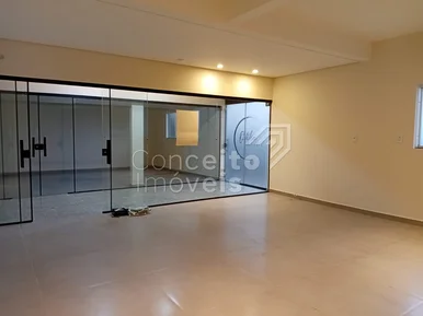 Galeria Comercial Otília - Contorno - Sala Comercial Com 28 M²