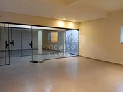 <strong>Galeria Comercial Otília - Contorno - Sala Comercial com 28 m²</strong>