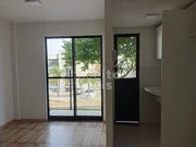 <strong>Condomínio Vittace UP - Oficinas - Apartamento Garden Semimobiliado</strong>