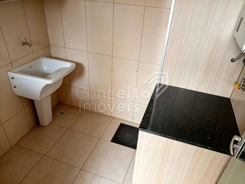 Foto Sobrado