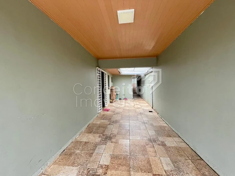 Foto Casa