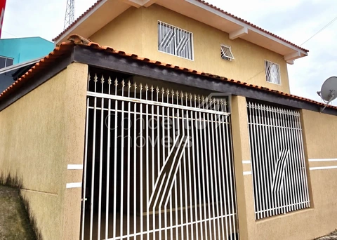 Foto Sobrado