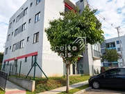 <strong>Condomínio Vittace Jardim Carvalho - Apartamento Semimobiliado</strong>