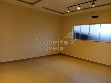 Galeria Comercial Otília - Contorno - Sala Comercial Com 22 M²