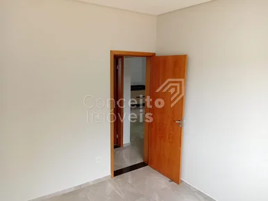 Edifício Diula - Contorno - Apartamento Semimobiliado