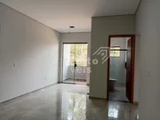<strong>Edifício Diula - Contorno - Apartamento Semimobiliado</strong>