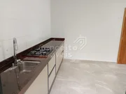 <strong>Edifício Diula - Contorno - Apartamento Semimobiliado</strong>
