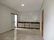 <strong>Edifício Diula - Contorno - Apartamento Semimobiliado</strong>