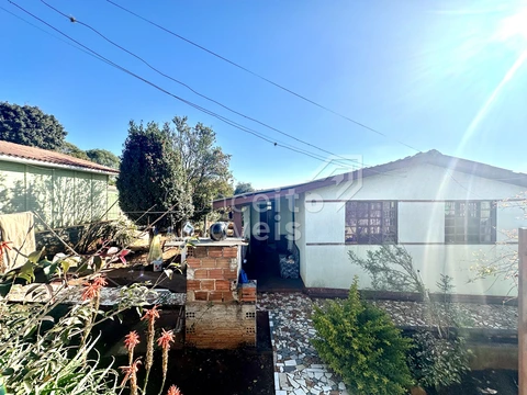 Foto Terreno