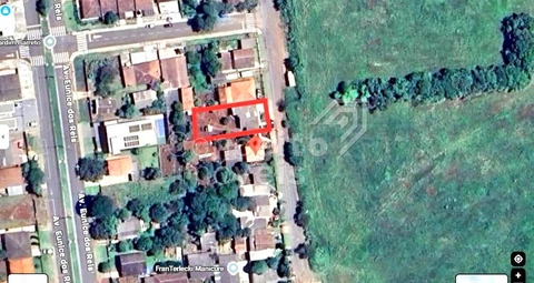 Foto Terreno