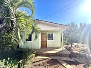 <strong>Terreno com 546 m² - Olarias</strong>