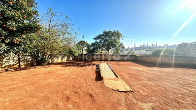 Terreno Com 546 M² - Olarias