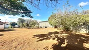 <strong>Terreno com 546 m² - Olarias</strong>