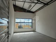 <strong>Loja e/ou Ponto Comercial de Esquina - Centro</strong>