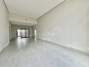 <strong>Condomínio Reserva Ecoville I - Residência  Alto Padrão</strong>