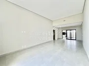 <strong>Condomínio Reserva Ecoville I - Residência  Alto Padrão</strong>